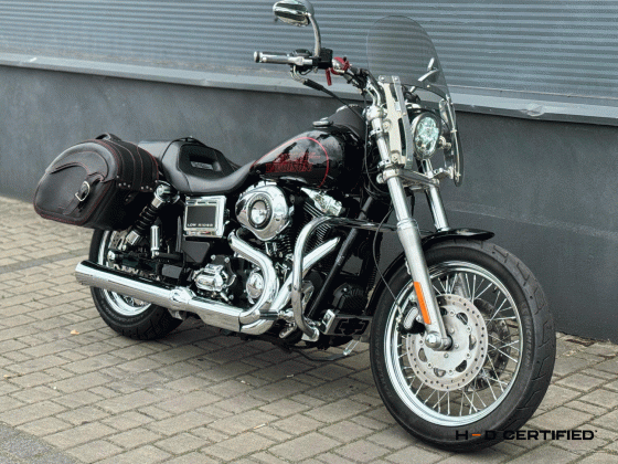 Harley-Davidson Katowice
