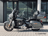 powiększenie